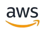 AWS