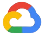 GCP