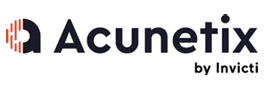 Cloud Services & Digital Transformation | CloudFirst Technology