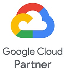 Cloud Services & Digital Transformation | CloudFirst Technology